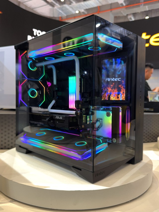 Antec