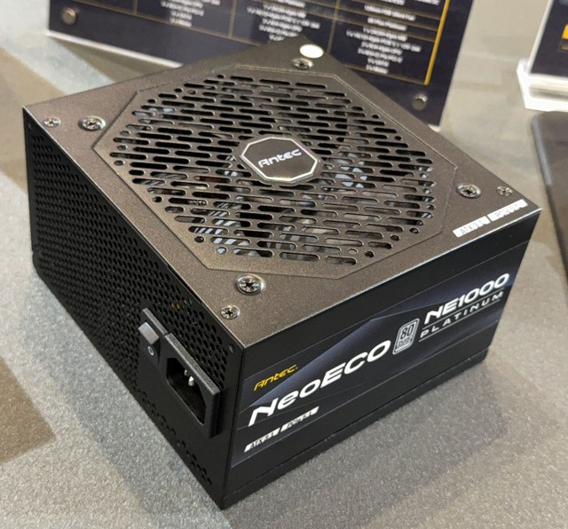 Antec