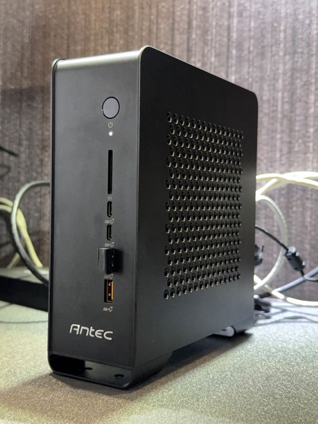 Antec