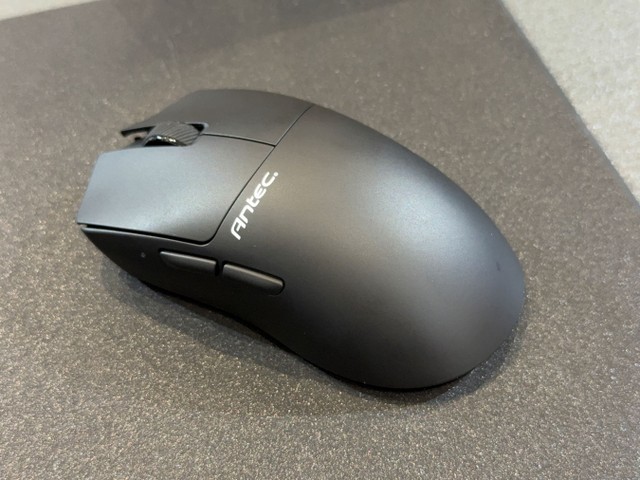 Antec
