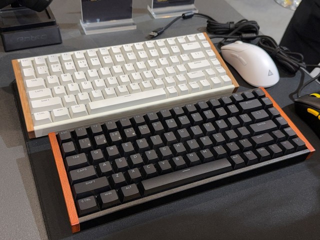 Antec