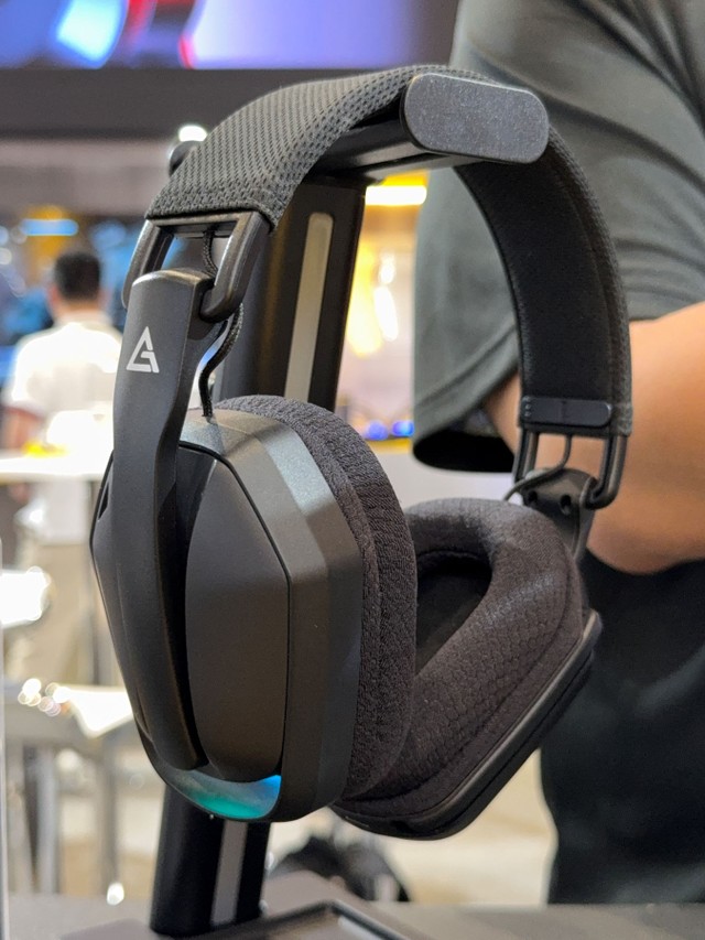 Antec