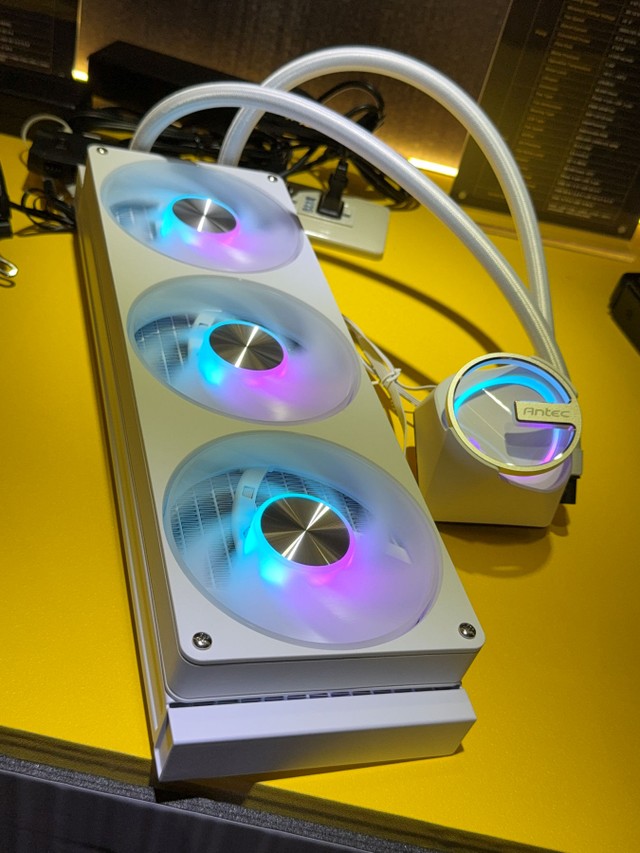 Antec