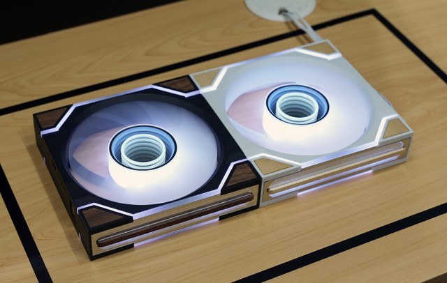 Thermaltake