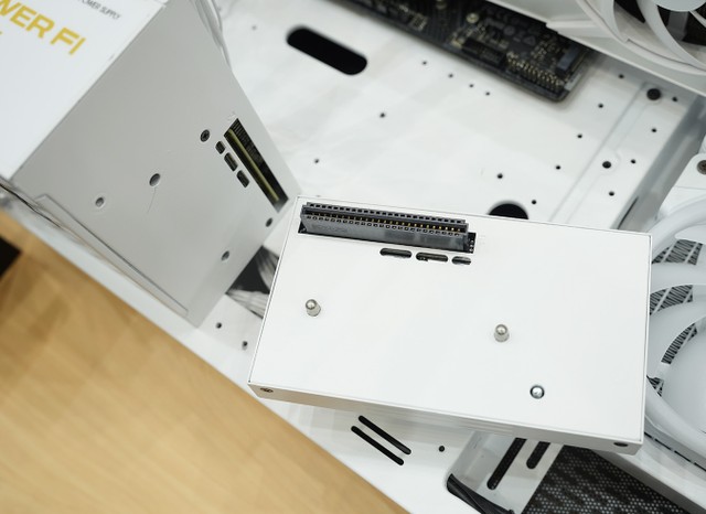 Thermaltake