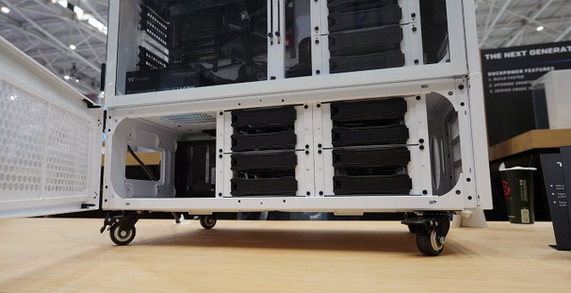Thermaltake