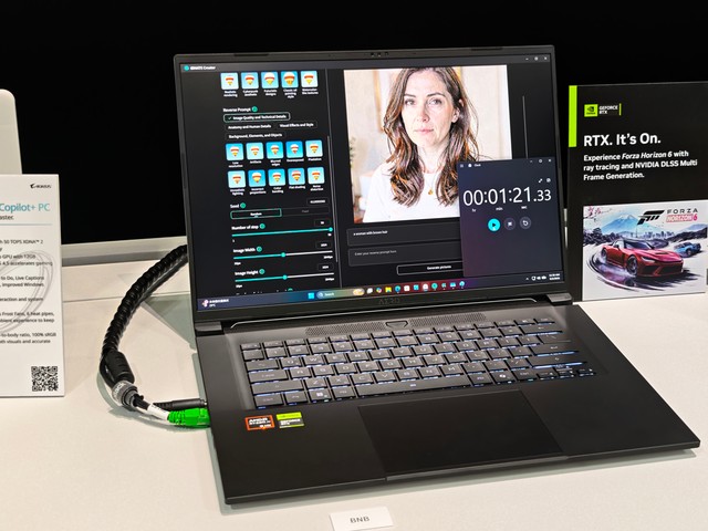 GIGABYTE