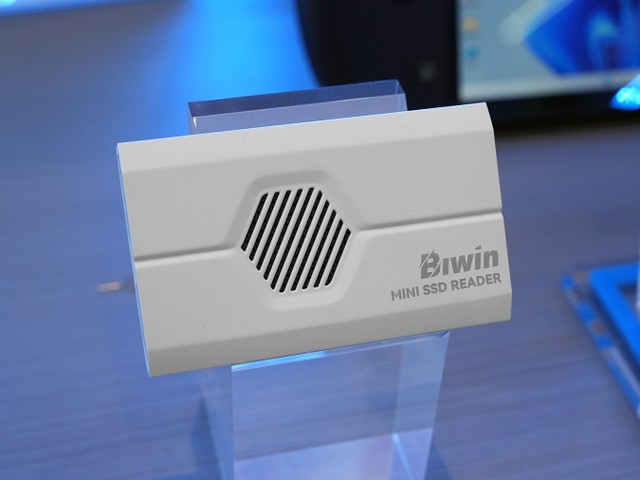 BIWIN
