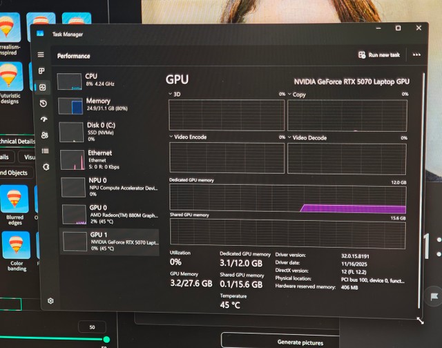 GIGABYTE