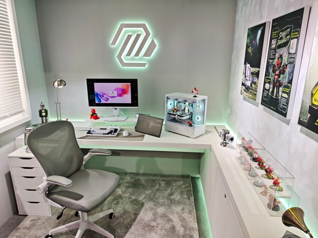 MSI