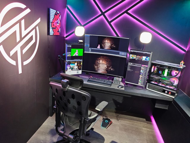 MSI