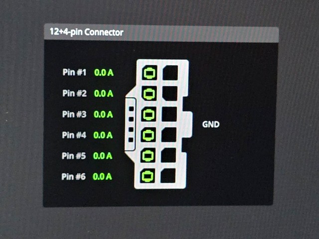 CORSAIR Computex 2026 新品