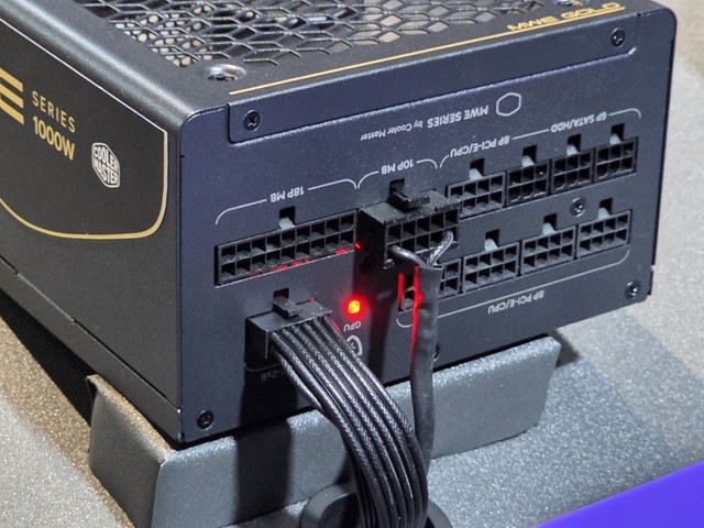 Cooler Master Computex 新品展出