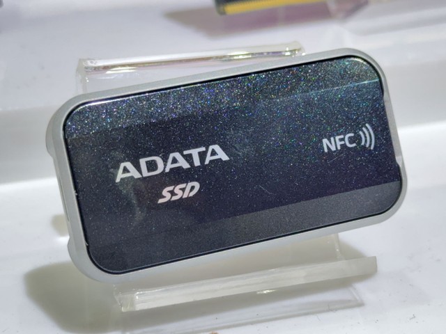 Computex 2026
