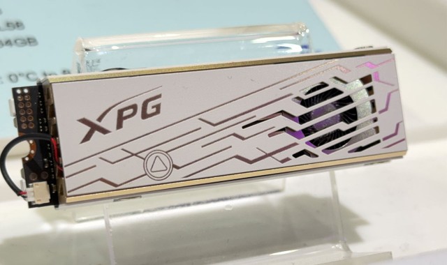 Computex 2026