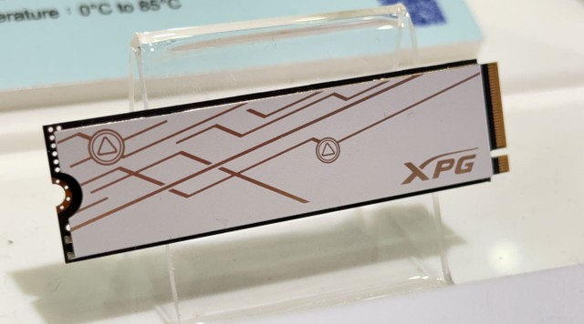 Computex 2026