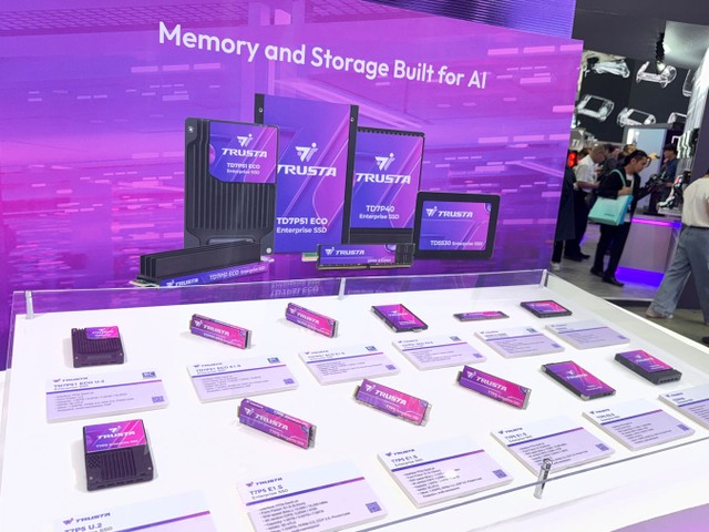 Computex 2026