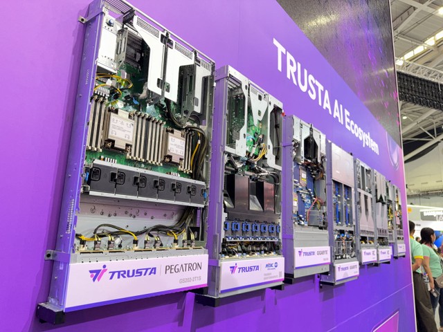 Computex 2026