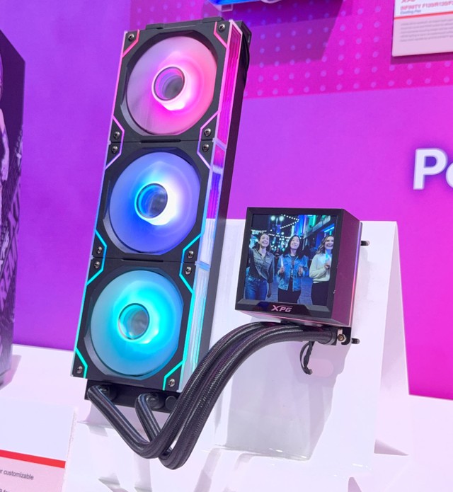 Computex 2026