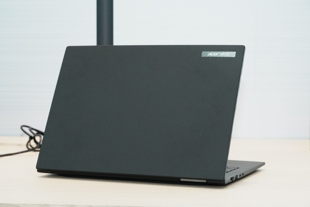 Acer Computex 2026 新品