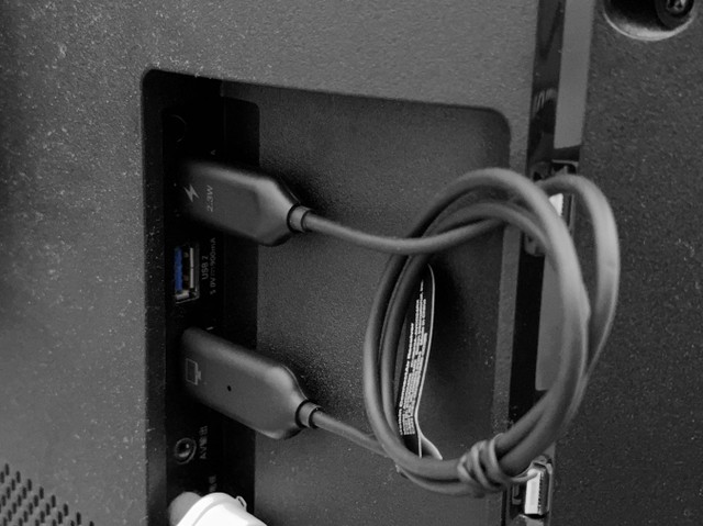 ConnectAir