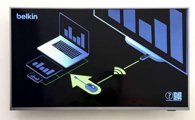 ConnectAir