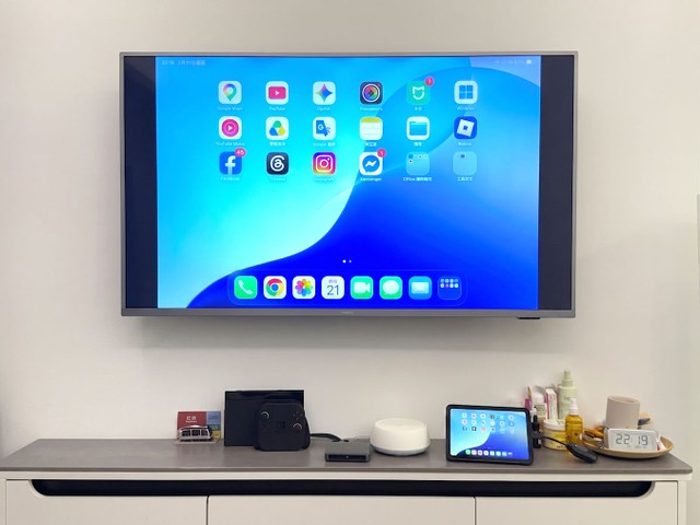 ConnectAir