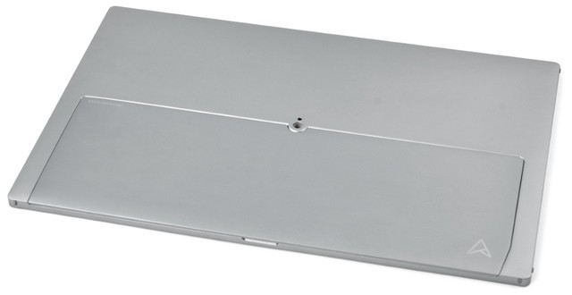 ASUS ZenScreen OLED MQ16FC