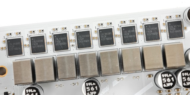 MSI MPG B850M EDGE TI MAX WIFI 主