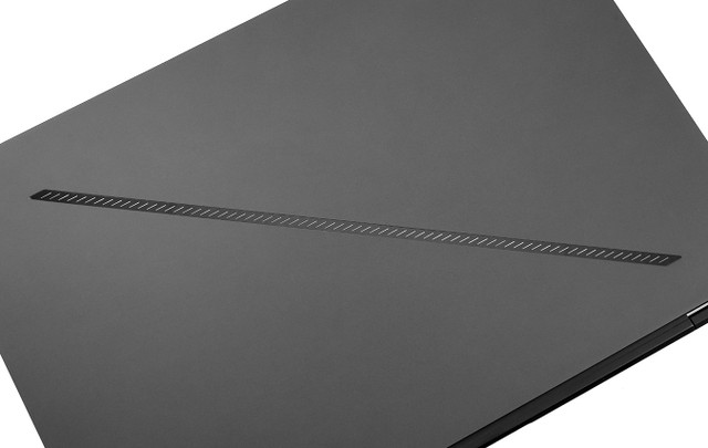 ASUS ROG Zephryus Duo (2026)