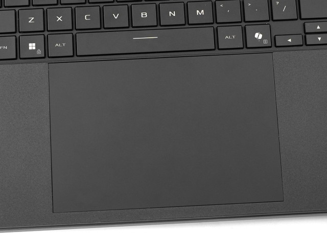 ASUS ROG Zephryus Duo (2026)