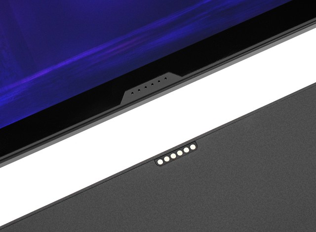 ASUS ROG Zephryus Duo (2026)