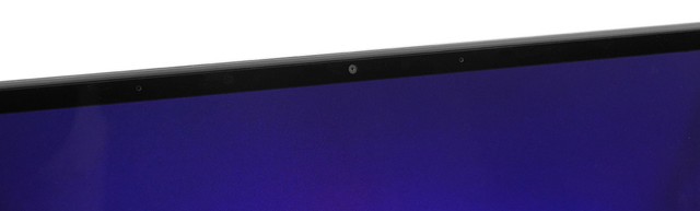 ASUS ROG Zephryus Duo (2026)
