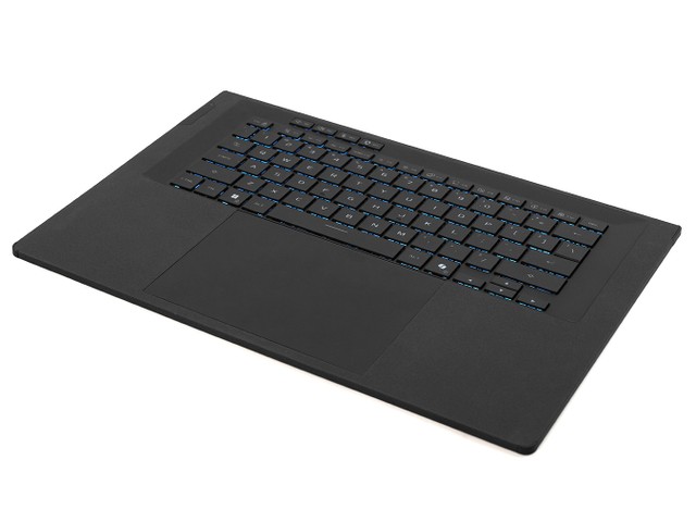 ASUS ROG Zephryus Duo (2026)