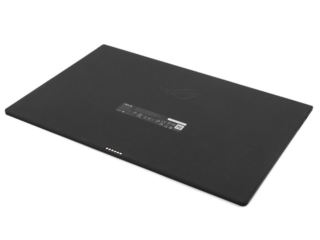 ASUS ROG Zephryus Duo (2026)