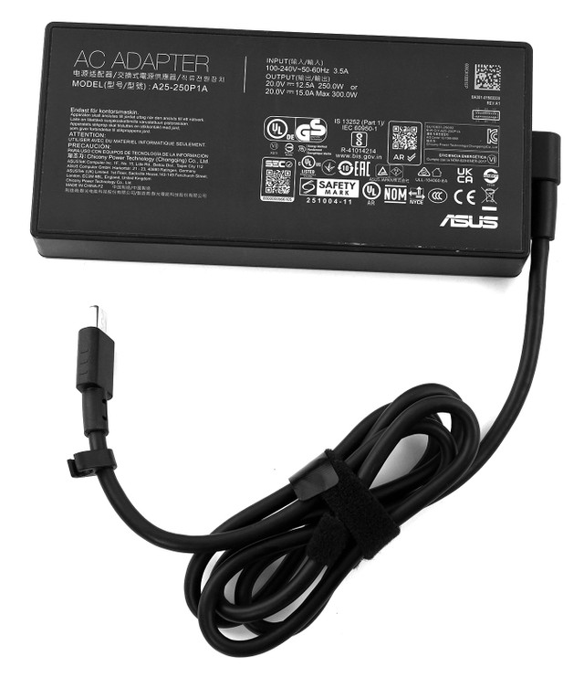 ASUS ROG Zephryus Duo (2026)