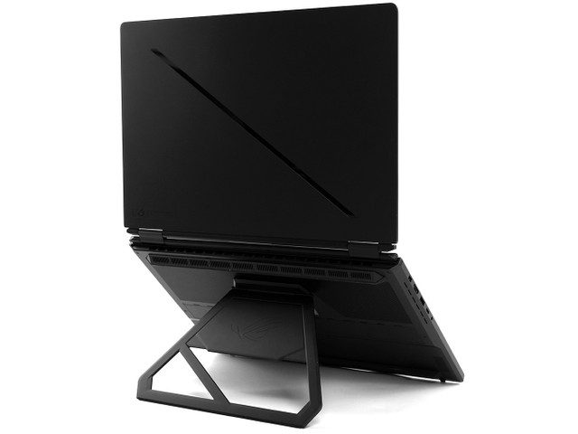 ASUS ROG Zephryus Duo (2026)