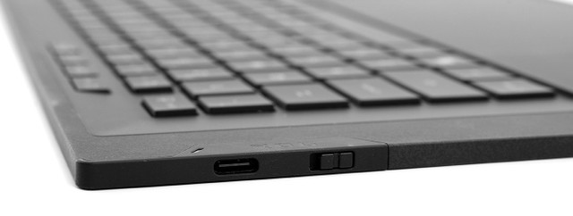 ASUS ROG Zephryus Duo (2026)