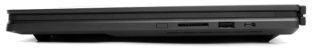 ASUS ROG Zephryus Duo (2026)