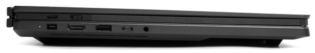 ASUS ROG Zephryus Duo (2026)