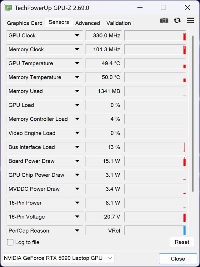 ASUS ROG Zephryus Duo (2026)