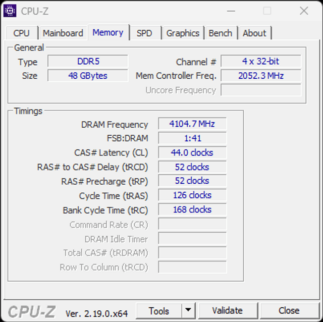 MSI MPG B850M EDGE TI MAX WIFI 主
