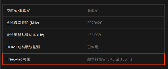 LG 39GX950B-B 39 吋曲面電競顯示器