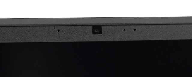 HP HyperX OMEN 15-ga0053TX