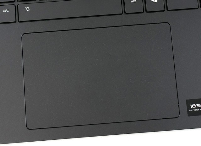 HP HyperX OMEN 15-ga0053TX