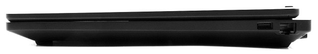 HP HyperX OMEN 15-ga0053TX