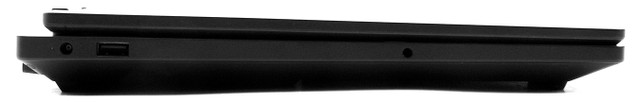 HP HyperX OMEN 15-ga0053TX