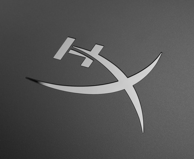 HP HyperX OMEN 15-ga0053TX