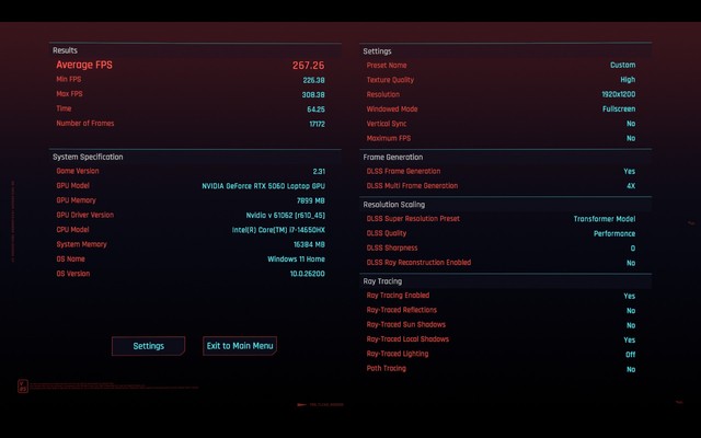 HP HyperX OMEN 15-ga0053TX