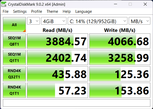 HP HyperX OMEN 15-ga0053TX